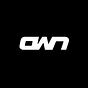 Own Sports's avatar