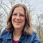 Suzanne Abbott's avatar