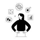 The Only 100-Day Plan You Need for Starting a New Job