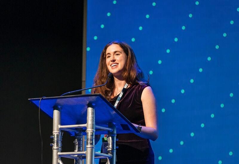 No alternative text description for this image