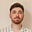Avatar de Maicon Moura