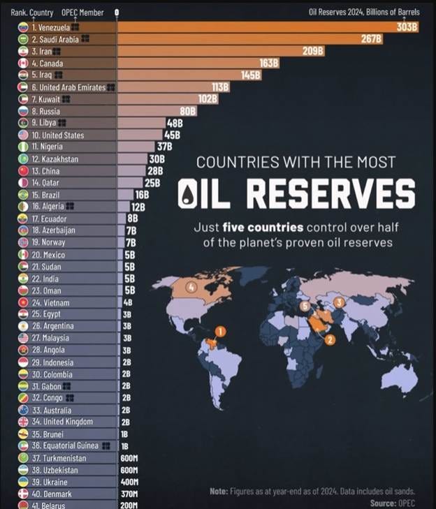Ένας χάρτης του κόσμου με αριθμούς και κείμενο

Το περιεχόμενο που δημιουργείται από AI μπορεί να είναι λανθασμένο.