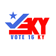 VOTE16KY's avatar