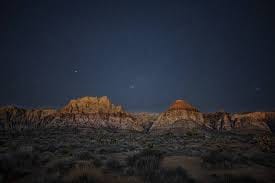 1,000+ Nevada Desert Night Stock Photos, Pictures & Royalty-Free ...