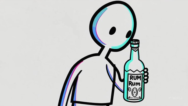 Part C: What is Rum? (3/3)