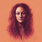 Natalie Stoemmer's avatar
