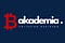 Bitcoin Akademia PRO