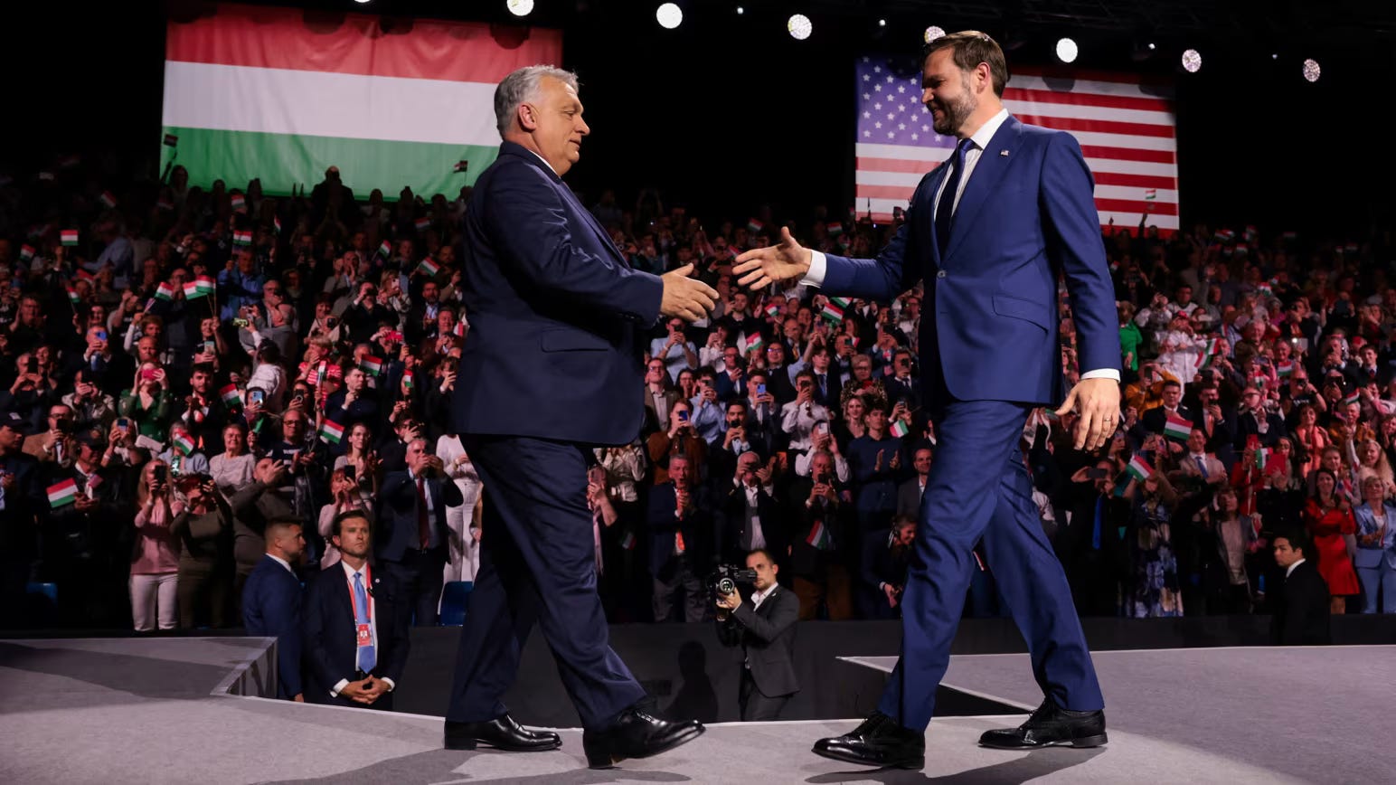 dgardner.substack.com - Dan Gardner - The Hungarian Canary in the Coal Mine