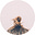 Tiny Wonders's avatar