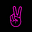 Tony Hartman's avatar