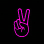Tony Hartman's avatar