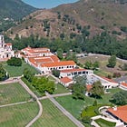 Students Can't Hide Behind AI Here: This Institution Actually Embraces Deep Thought and Western Culture