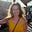 Molly Clubb's avatar