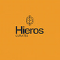 Hieros Curates's avatar