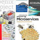 The Senior Developers Reading List for 2026 (7 Books That Matter)