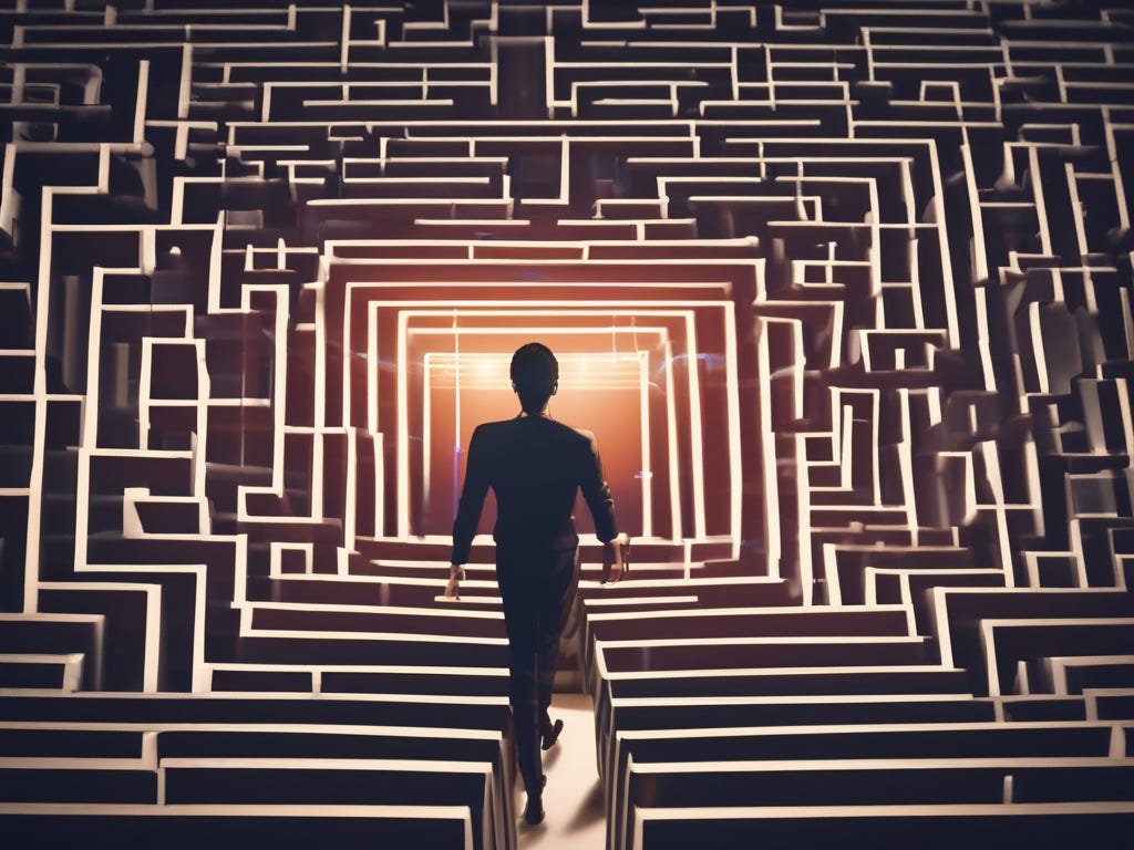 Tech Debt: A Product Manager’s Hidden Liability