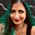 Avatar de Carolina Frandsen
