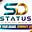 STATUS DIGITAL MEDIA's avatar