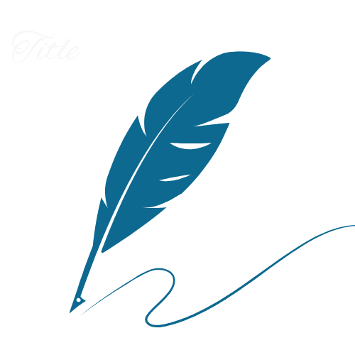 The Writer on the Water