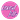 cereal killa's avatar