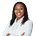 Yadusha Jones's avatar