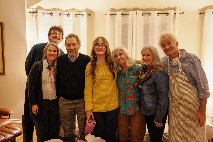 Tyler Knott Gregson fuji photographs of life in Helena, MT