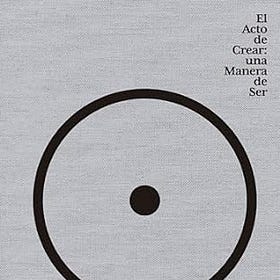 SINOPSIS: El acto de crear de Rick Rubin