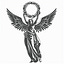User's avatar