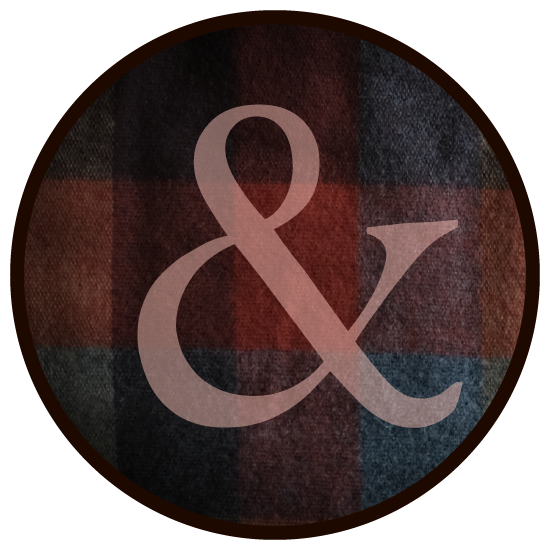 Flannel & Purls Substack