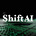 Shift AI Podcast's avatar