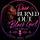Dear Burned Out Black Girl