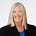 Sue Gordon's avatar