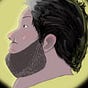 T Lane's avatar