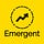 Emergent