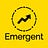 Emergent