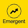 Emergent