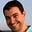Filipe Balseiro's avatar