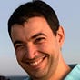 Filipe Balseiro's avatar