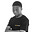 thecreativechemist's avatar