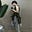 Avatar de Miza