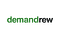 demandrew