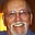 Herbert Holeman's avatar