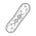 Bactelium's avatar