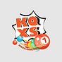 Kết Quả Xổ Số's avatar