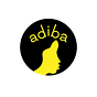 Akumbu Uche's avatar