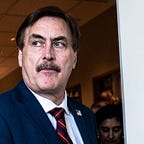 The Signorile Report 