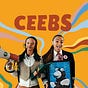 CEEBS Series's avatar