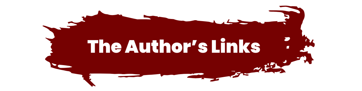 Header says: The Author's Links
