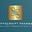 The Offsc℞ipt Pharmacist's avatar