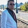 Crooked Road Songs